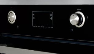 Духовой шкаф Kuppersberg HO 655 T фото 3 в Краснодаре