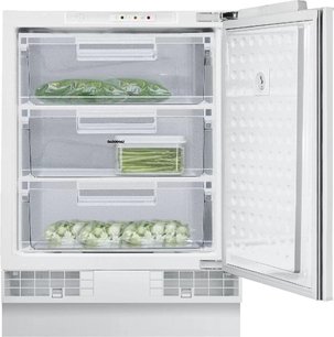 Холодильник Gaggenau RF 200-200 фото в Краснодаре