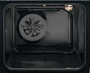 Духовой шкаф Electrolux OPEB4300X фото 2 в Краснодаре