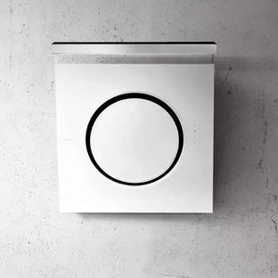 Вытяжка Элика OM TOUCH SCREEN WH/F/80 фото 4 в Краснодаре Вытяжка Elica OM TOUCH SCREEN WH/F/80 фото 4 в Краснодаре