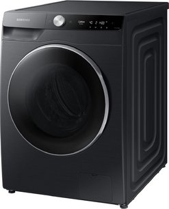 Стиральная машина Samsung WW11CGP44CSBLP фото 3 в Краснодаре