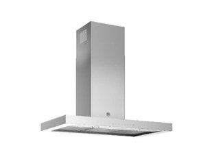 Вытяжка настенная Бертаззони KT90PRO1XA фото 4 в Краснодаре Вытяжка настенная Bertazzoni KT90PRO1XA фото 4 в Краснодаре