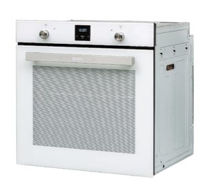 Духовой шкаф Джекис JO EW7538 фото 2 Духовой шкаф Jacky`s JO EW7538 фото 2