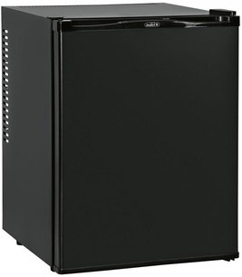 Минибар Индел Би BREEZE T40 фото 3 в Краснодаре Минибар Indel B BREEZE T40 фото 3 в Краснодаре