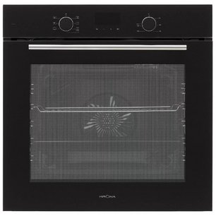 Духовой шкаф Крона LEGENDE 60 BL фото в Краснодаре Духовой шкаф KRONA LEGENDE 60 BL фото в Краснодаре