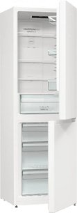 Холодильник Горение NRK619EEW4 фото 2 в Краснодаре Холодильник Gorenje NRK619EEW4 фото 2 в Краснодаре