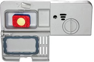 Посудомоечная машина Кайзер S 45 E 70XLW фото 4 в Краснодаре Посудомоечная машина Kaiser S 45 E 70XLW фото 4 в Краснодаре