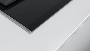 Газовая варочная панель Bosch PRA3A6B70 фото 2 в Краснодаре