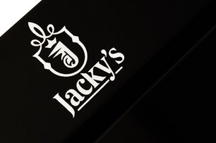 Встраиваемая вытяжка Джекис JV BB684 фото 2 в Краснодаре Встраиваемая вытяжка Jacky`s JV BB684 фото 2 в Краснодаре