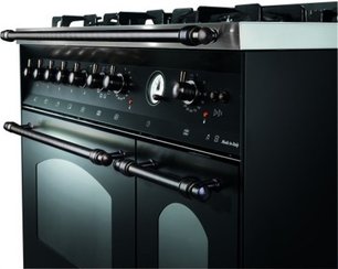 Варочный центр Лофра RNMD96MFTE BR фото 2 в Краснодаре Варочный центр Lofra RNMD96MFTE BR фото 2 в Краснодаре