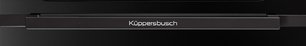Духовой шкаф Куперсбуш BP 6850.0 S5 Black Velvet фото 3 в Краснодаре Духовой шкаф Kuppersbusch BP 6850.0 S5 Black Velvet фото 3 в Краснодаре