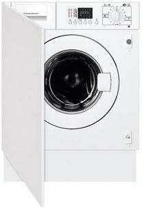 Стирально-сушильная машина Kuppersbusch WT 6800.0 i-HK фото в Краснодаре