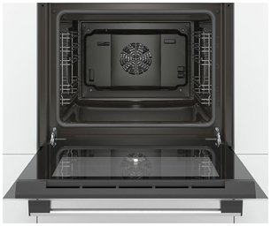 Духовой шкаф Бош HBF114BV0R фото 4 в Краснодаре Духовой шкаф Bosch HBF114BV0R фото 4 в Краснодаре