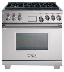 Кухонный блок Вольф ICBDF366 фото в Краснодаре Кухонный блок Wolf ICBDF366 фото в Краснодаре