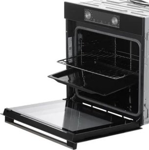 Духовой шкаф Горение BOX6737E01BG фото 4 в Краснодаре Духовой шкаф Gorenje BOX6737E01BG фото 4 в Краснодаре