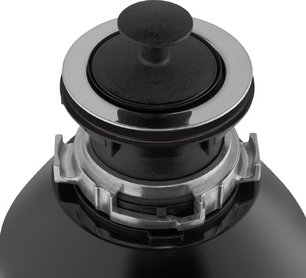 Измельчитель пищевых отходов Maunfeld MWD7502PB фото 4