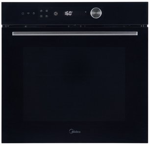 Духовой шкаф Midea MO817100MGB фото 2 в Краснодаре