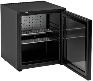 Минибар Индел Би K60 ECOSMART PV RH фото 3 в Краснодаре Минибар Indel B K60 ECOSMART PV RH фото 3 в Краснодаре