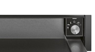 Подогреватель Смег CPR615NX фото 2 в Краснодаре Подогреватель Smeg CPR615NX фото 2 в Краснодаре