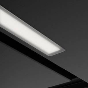 Вытяжка Franke FBFE BK MATT A52 фото 3 в Краснодаре