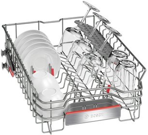 Посудомоечная машина Бош SPS 58M12 RU фото 3 в Краснодаре Посудомоечная машина Bosch SPS 58M12 RU фото 3 в Краснодаре