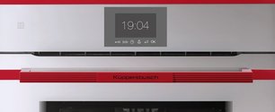 Духовой шкаф Куперсбуш B 6550.0 G8 фото 3 в Краснодаре Духовой шкаф Kuppersbusch B 6550.0 G8 фото 3 в Краснодаре