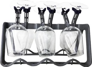 Встраиваемая посудомоечная машина Кертинг KDI 60340 фото 3 в Краснодаре Встраиваемая посудомоечная машина Korting KDI 60340 фото 3 в Краснодаре