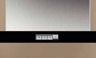 Вытяжка Нефф D76MR22N1 фото 2 в Краснодаре Вытяжка Neff D76MR22N1 фото 2 в Краснодаре