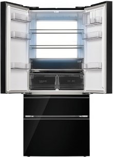 Холодильник Maunfeld MFF190NFDB01 фото 3 в Краснодаре