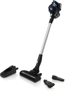 Пылесос Bosch BCS611P4A