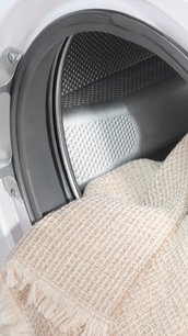 Стиральная машина V-ZUG AdoraWash V6000 AW6T-11043 R фото 4 в Краснодаре