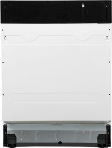 Встраиваемая посудомоечная машина Хендай HBD 672 фото 2 в Краснодаре Встраиваемая посудомоечная машина Hyundai HBD 672 фото 2 в Краснодаре