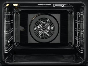 Духовой шкаф АЕГ BSE576321M фото 3 в Краснодаре Духовой шкаф AEG BSE576321M фото 3 в Краснодаре