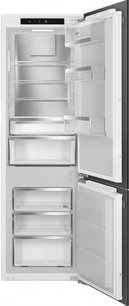 Встраиваемый холодильник Smeg C9174DN2D1 фото в Краснодаре
