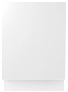 Посудомоечная машина Gorenje GV66260 фото 3 в Краснодаре