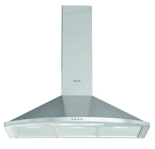 Настенная вытяжка Брандт AD1049X фото 2 в Краснодаре Настенная вытяжка Brandt AD1049X фото 2 в Краснодаре