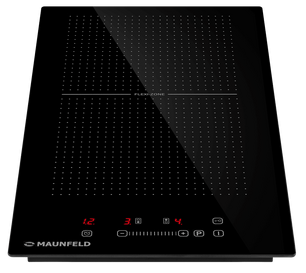 Варочная панель Maunfeld CVI292SFBK фото 4 в Краснодаре