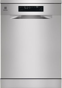 Посудомоечная машина Electrolux ESM48310SX фото в Краснодаре