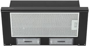 Вытяжка Krona KAMILLA 600 2DN BLACK фото 4 в Краснодаре Вытяжка Krona KAMILLA 600 2DN BLACK фото 4 в Краснодаре