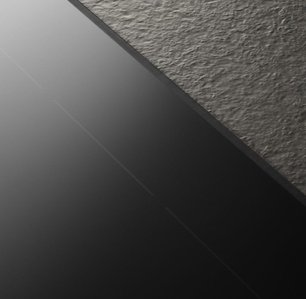 Варочная панель Фауцуг CookTop V4000 I302 CTI4T-31143 фото 4 в Краснодаре Варочная панель V-ZUG CookTop V4000 I302 CTI4T-31143 фото 4 в Краснодаре