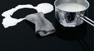 Варочная панель Electrolux EHI96740FZ фото 3 в Краснодаре