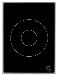 Варочная панель Гаггенау VI 411-111 фото в Краснодаре Варочная панель Gaggenau VI 411-111 фото в Краснодаре