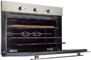 Духовой шкаф Кертинг OGG 5409 CSX PRO фото 2 в Краснодаре Духовой шкаф Korting OGG 5409 CSX PRO фото 2 в Краснодаре