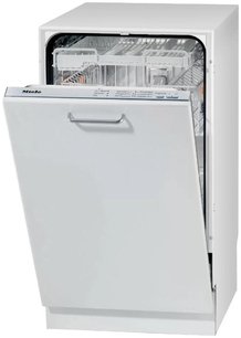 Посудомоечная машина Миле G 4570 SCVi фото в Краснодаре Посудомоечная машина Miele G 4570 SCVi фото в Краснодаре
