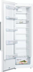 Холодильник Бош KSV36VW21R фото 2 в Краснодаре Холодильник Bosch KSV36VW21R фото 2 в Краснодаре