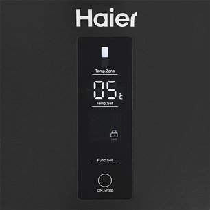 Холодильник Хайер C2F737CBXG фото 3 в Краснодаре Холодильник Haier C2F737CBXG фото 3 в Краснодаре