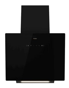 Вытяжка Haier HVQ-D4606B фото в Краснодаре