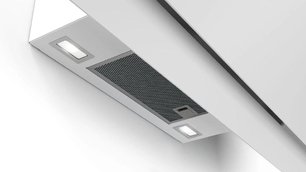 Вытяжка Бош DWK97JM20 фото 3 в Краснодаре Вытяжка Bosch DWK97JM20 фото 3 в Краснодаре