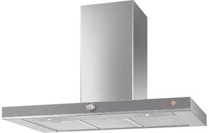 Вытяжка Де Дитрих DHB7952G фото в Краснодаре Вытяжка De Dietrich DHB7952G фото в Краснодаре