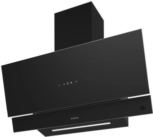 Вытяжка Де Дитрих DHV4973PB фото в Краснодаре Вытяжка De Dietrich DHV4973PB фото в Краснодаре